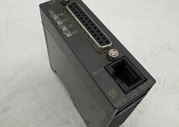 VIPA 240-1BA00 Moduł komunikacyjny