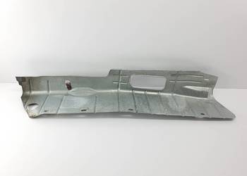 Oslona Kolektora Oslona Termiczna Can Am Renegade G2