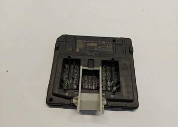 VW ID4 11A , 2024r MODUŁ STEROWNIK KOMFORTU online 1EE937089