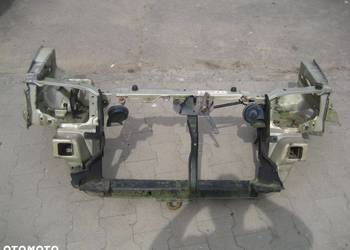 volvo s40 v40 lift 00-04r pas przedni