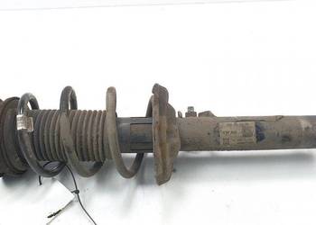 AMORTYZATOR PRAWY PRZÓD VOLKSWAGEN PASSAT B8 3Q0413031BN AMORTYZATOR PRAWY PRZÓD VOLKSWAGEN PASSAT B8 3Q0413031BN