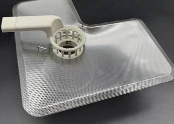 Sitko zmywarki Miele - MN0597622