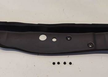 MERCEDES GLC W253 X253 WYGŁUSZENIE BŁOTNIKA LEWE A2538890025