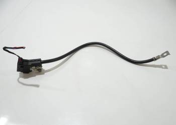 KLEMA MINUSOWA IBS BMW F10 9253082