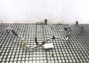 RURKA KLIMATYZACJI OPEL ASTRA K 1.4 125KM Inny