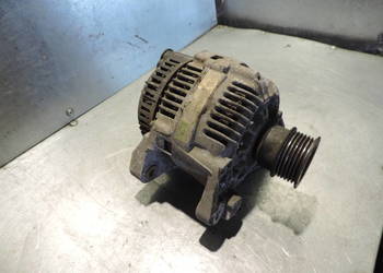 ALTERNATOR BMW E36 1.8 I