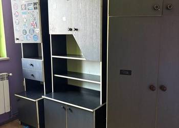 Meble do pokoju lub salonu