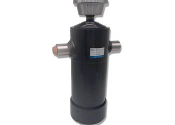 SIŁOWNIK HYDRAULICZNY WYWROTU PRZYCZEPY S-K 1200 [2924]