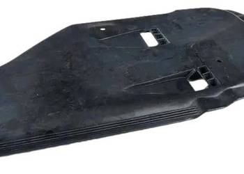 MERCEDES CLA W117 GLA W156 A-KLASA W176 dolna oslona silnika pokrywa OE