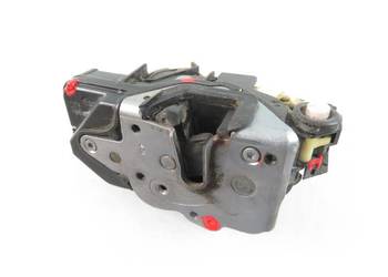 ZAMEK LEWY TYLNY GMC ACADIA 25804711 5PIN