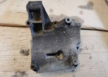 Łapa mocowanie sprężarki klimatyzacji BMW E34 E36 m50