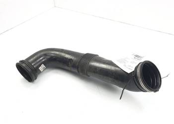 PRZEWÓD RURA DOLOT ALFA ROMEO STELVIO QUADRIFOGLIO 50535223 2.9