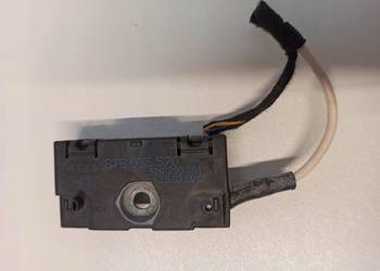 AUDI A4 B8 FILTR PRZECIWZAKŁÓCENIOWY 8T0035570