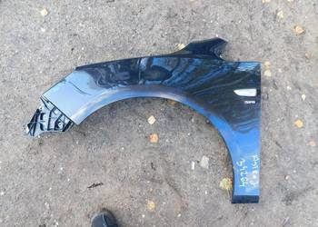 astra J błotnik nr 34264 WYSYŁKA