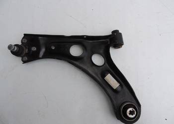 WAHACZ LEWY OPEL CORSA F