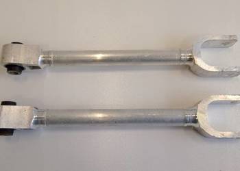 WAHACZ TYLNY TYŁ PROSTY KRÓTKI INFINITI Q50