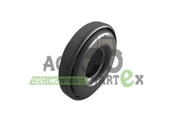 RE11410 MECHANIZM OBROTU JD