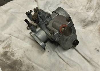 Gaźnik Trabant 28HB2