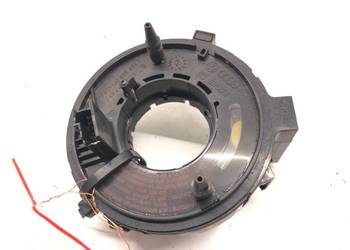 TAŚMA AIRBAG VW GOLF IV 1J0959653B 97-08 Hatchback