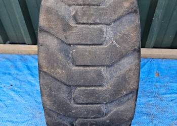Opona Camso 27 X 10 - R 12 Mining 27x10-12 Industrial