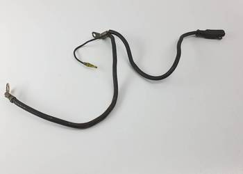 Przewod Masowy Kabel Akumulatora Yamaha Rx1 Warrior Vector