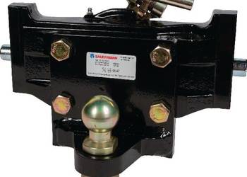 Zaczep transportowy, 330 mm HS200K50330