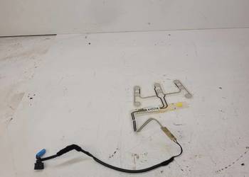 CZUJNIK FOTELA WAGI AUDI A1 A3 A4 B8 A5 8T0963553C