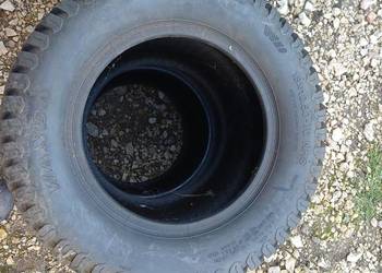 4 nowe opony WANDA 18x10.50-10 NHS traktorek kosiarka
