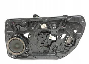 MECHANIZM SZYBY PRAWY PRZÓD  966269103 Volvo V40 II (2012-2019)