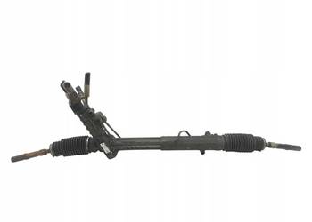 MAGLOWNICA 7852955304 1096026 Bmw Seria 3 IV (1998-2006) E46