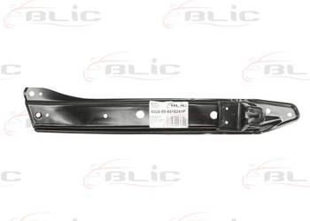 OKULAR PASA PRZÓD LE/PR - SUZUKI SWIFT 09/10-