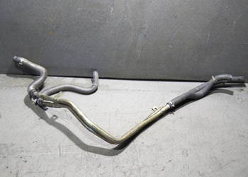 HONDA SH 125 150 PRZEWODY CHŁODNICY WĘŻE WĄŻ PRZEWÓD