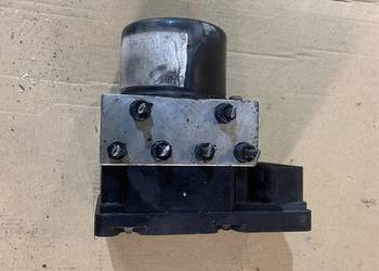 Pompa sterownik abs 7M3907379 Ford galaxy vw sharan seat