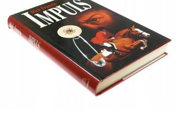 IMPULS Dick Francis