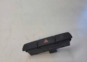 PANEL AWARYJNYCH ESP AUDI Q7 4L2927137A UK