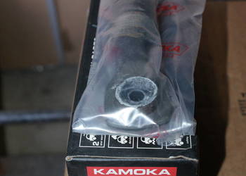 993261 - KAMOKA - ŁĄCZNIK STABILIZATORA FORD MONDEO I 93-96