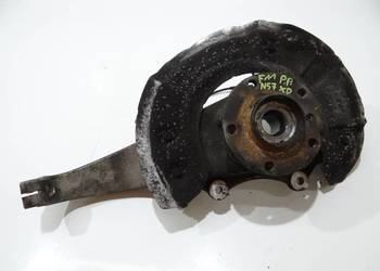 ZWROTNICA PRAWA BMW F11 XDRIVE N57D30A