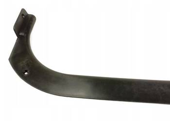LISTWA PROGOWA LEWY PRZÓD FIAT PANDA 1985-1993 / 5756175