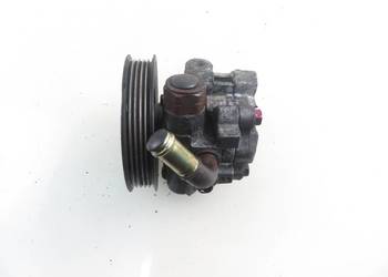POMPA WSPOMAGANIA TOYOTA AVENSIS II T25 2.0 D-CAT