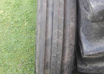 Opona 825 R20