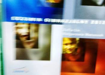 Język francuski dla gimnazjalistów egzaminy olimpiady okazy