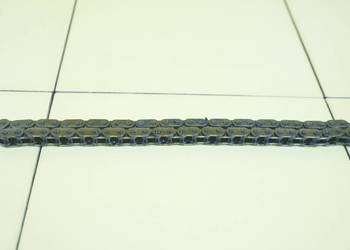 V60 S60 V40 2.0 D D2 18r 120KM D4204T8 lancuch rozrzadu