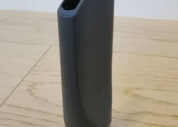 Końcówka do odkurzacza Zelmer Aquawelt Plus