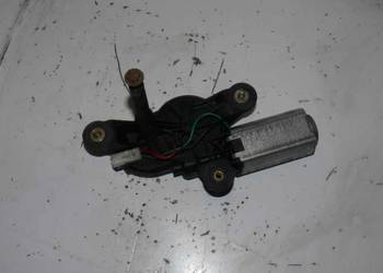 Silniczek wycier tył Fiat Punto II 66350001  numer magazynow
