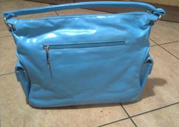 torebka firmy Vera Bags  Luisa
