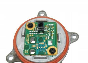 MODUŁ LAMPY LED DRL PRZÓD 90047508 M300-SW57 Renault Talisman I (2015-2019)