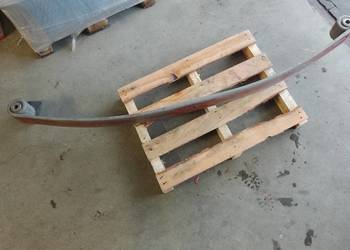 336 63001 Pióro I resora T DB na tul.gum.-met. 900x900x100 OE-6563200208