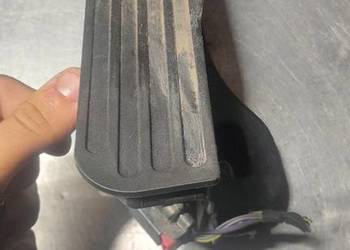 VW Passat B7 13r 1,6TDI Pedał Gazu 1K1721503AT