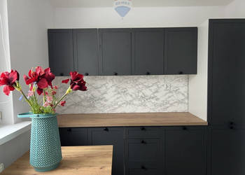 mieszkanie 2 pokojowe, balkon ul.Nadolnik Poznań