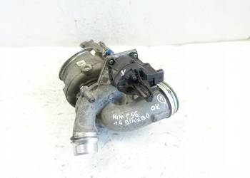 Mini F56 1.5 biturbo TURBOSPRĘŻARKA turbo 2378355